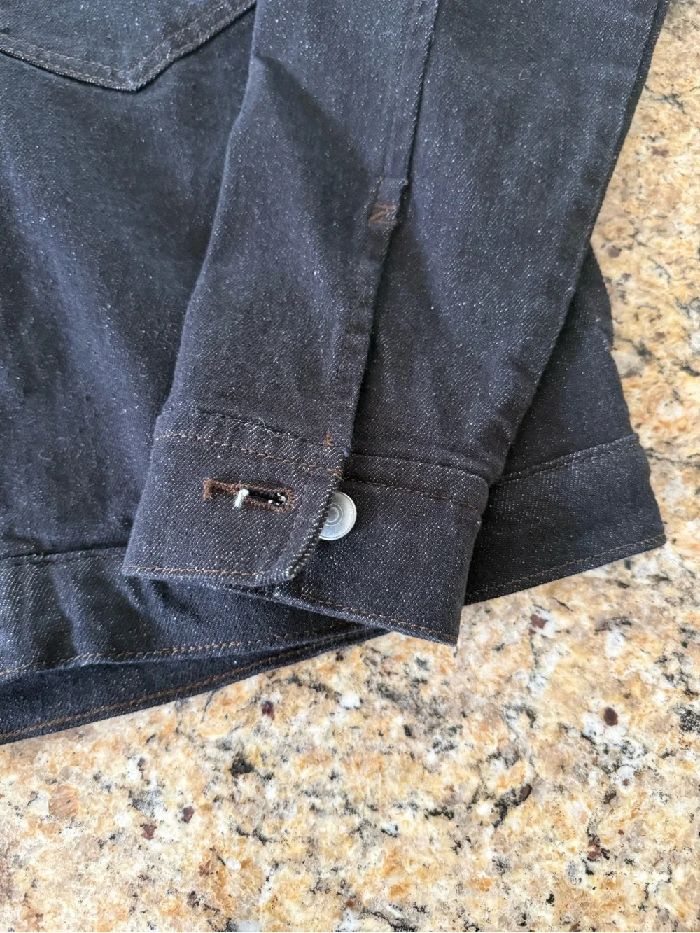 Zara never worn